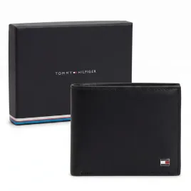 tommy-hilfiger-portfel-meski-czarny-w-pudelku-na-prezent-skora