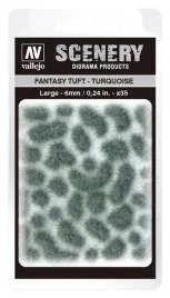 vallejo-sc432-fantasy-tuft-turquoise-6mm