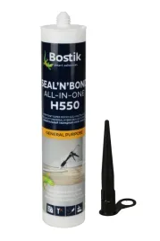 klej-montazowy-elastyczny-uniwersalny-bostik-h550-seal-n-bond-czarny-290ml