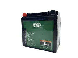 akumulator-motocyklowy-agm-magneti-marelli-10832-12v-9ah-100a