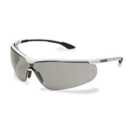 okulary-ochronne-uvex-sportstyle-przyciemniane