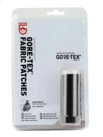 zestaw-naprawczy-czarne-laty-gore-tex-gearaid