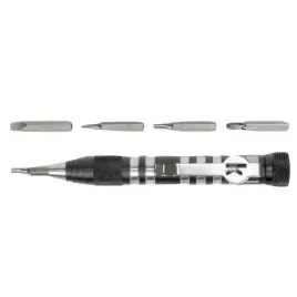 wkretak-kershaw-txtool