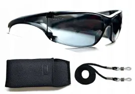 okulary-3m-v-przeciwsloneczne-mocne-woreczek-etui