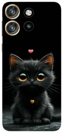 etui-case-do-motorola-moto-g15-kotki-slodziaki-chomiki