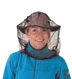 moskitiera-sea-to-summit-nano-head-net