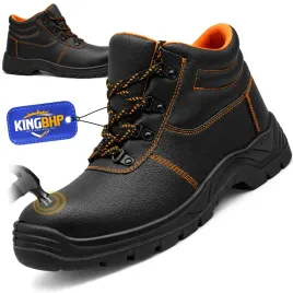 buty-robocze-trzewiki-ochronne-comfort-s1-skora-buffalo-stalowy-podnosek