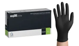 rekawice-nitrylowe-easycare-black-rozm-l