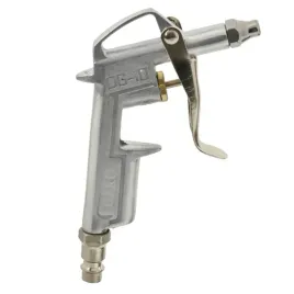 pistolet-do-przedmuchiwania-z-dysza-geko-g01188-krotki