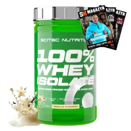 scitec-100percent-whey-isolate-izolat-bialko-wpi-na-wzrost-i-budowe-miesni-700-g