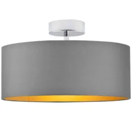 lampa-sufitowa-zyrandol-plafon-led-abazur-e27-do-salonu-szara-blues-30cm