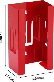 uchwyt-mayouko-magnetyczny-36-kg-do-rekawiczek-i-akcesoriow-scienny