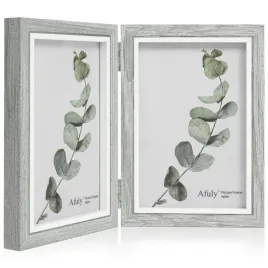ramka-afuly-10x15-elegancki-design-rozmiar-10x15-cm-idealna-do-domu