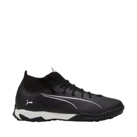 nd05-b25740-44-107890-02-buty-pilkarskie-puma-ultra-5-match-tt-107890-02-r