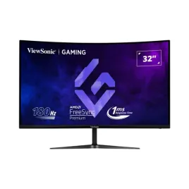 zakrzywiony-monitor-gaminowy-viewsonic-vx3218c-2k-32-qhd-180hz