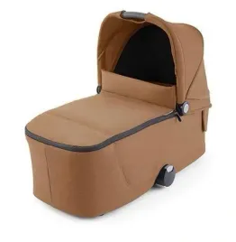 wozek-dzieciecy-3w1-recaro-sadena-spacerowka-gondola-lekka-gondola