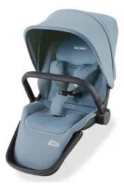 wozek-dzieciecy-3w1-recaro-sadena-spacerowka-gondola-lekka-gondola