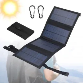 panel-solarny-20w-5v-mata-skladana-turystyczna-ladowarka-sloneczna-usb