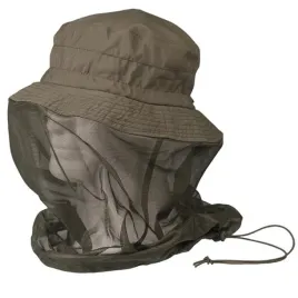 kapelusz-turystyczny-mil-tec-boonie-hat-z-moskitiera-przed-komarami-olive