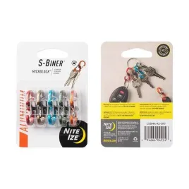 nite-ize-zestaw-karabinkow-s-biner-microlock-aluminum-5-szt