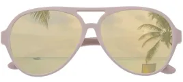 okulary-dzieciece-przeciwsloneczne-dooky-jamaica-air-uv400-3-lustrzane