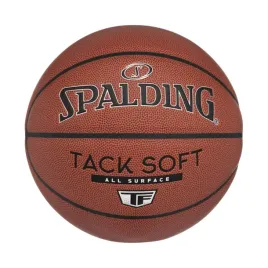 nd05-p2161-7-76941z-pilka-koszykowa-spalding-tack-soft-brazowa-76941z-r-7
