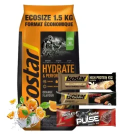 isostar-koncentrat-1500-g-izotonik-napoj-eletrolity-nawodnienie-energia