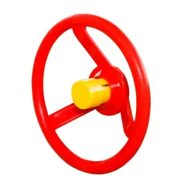 kierownica-gigi-toys-z-klaksonem-na-plac-zabaw-czerwona