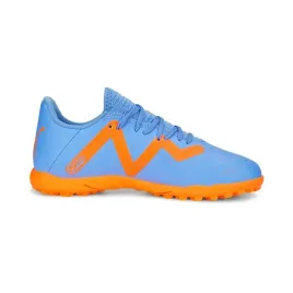 buty-pilkarskie-turfy-puma-future-play-tt-jr-na-orlik-107202-01-roz-38