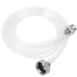 adapter-do-wymiany-oleju-w-skrzyni-dsg-waz-spustowy-vw-audi-skoda-seat