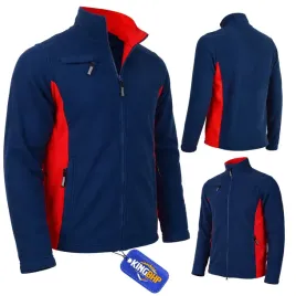 cieply-polar-roboczy-bluza-robocza-polarowa-ochronna-rozpinana-bluza-bhp-oc