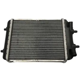 bentley-continental-gt-audi-a4-a5-chlodnica-wody-zebra-aluminiowe-3w0122205