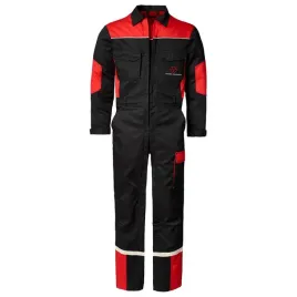 kombinezon-z-podwojnym-zamkiem-massey-ferguson-xxxl