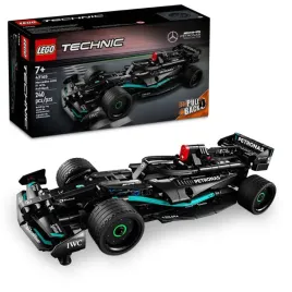 model-lego-technic-mercedes-amg-f1-w14-e-performance