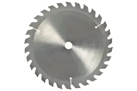 wolfcraft-tarcza-do-drewna-hm-250-x-30mm-24-zeby