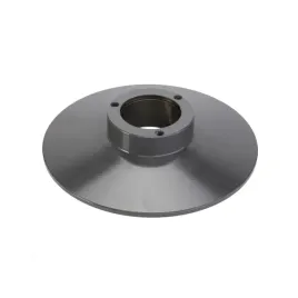 tarcza-nagarniacza-massey-ferguson-la300132630-oryginal