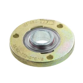 obudowa-z-lozyskiem-napedu-wahaczy-claas-603144-0-oryginal