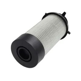 wklad-filtra-hydrauliki-massey-ferguson-acp0673560-oryginal