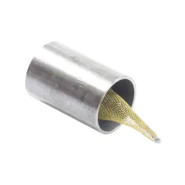 filtr-wstepny-hydr-fendt-h339950010160-oryginal