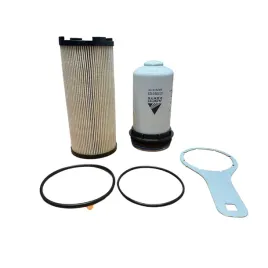 zestaw-filtrow-paliwa-9s-massey-ferguson-acp0845000-oryginal