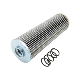filtr-oleju-hydrauliki-massey-ferguson-4381314m1-donaldson-p768138