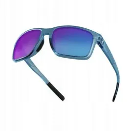 okulary-przeciwsloneczne-quechua-mh530-kategoria-3