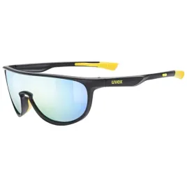 okulary-dzieciece-uvex-sportstyle-515-czarno-zolte