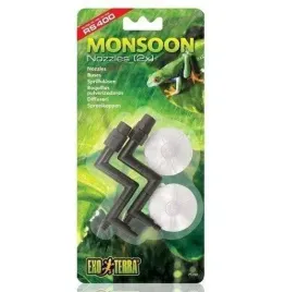 exoterra-dysze-monsoon-2szt