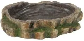 trixie-miska-na-wode-lub-pokarm-13x35x11cm