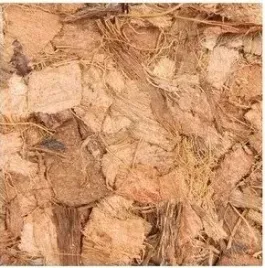 trixie-podloze-z-lupin-kokosowych-45l