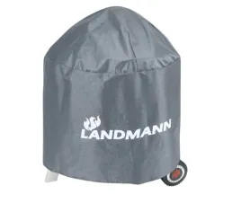 pokrowiec-na-grilla-pokrowiec-na-gille-kuliste-landmann-90-x-70-x-90-cm