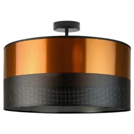 lampa-sufitowa-zyrandol-plafon-led-abazur-e27-do-salonu-azurowa-30cm