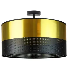 lampa-sufitowa-zyrandol-plafon-led-abazur-e27-do-salonu-azurowa-30cm