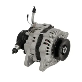 alternator-z-vacuum-pompa-pajero-ii-2-5-td-md162964